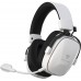 Secret Gear SX2 White (GEAR-S-SX2-WH)