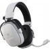 Secret Gear SX2 White (GEAR-S-SX2-WH)