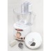 wielofunkcyjny 16W1 1800W - blender szatkownica młynek tarka