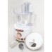 wielofunkcyjny 16W1 1800W - blender szatkownica młynek tarka