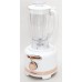 wielofunkcyjny 16W1 1800W - blender szatkownica młynek tarka