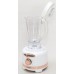 wielofunkcyjny 16W1 1800W - blender szatkownica młynek tarka