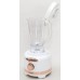 wielofunkcyjny 16W1 1800W - blender szatkownica młynek tarka