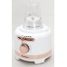wielofunkcyjny 16W1 1800W - blender szatkownica młynek tarka