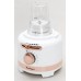 wielofunkcyjny 16W1 1800W - blender szatkownica młynek tarka