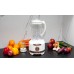 wielofunkcyjny 16W1 1800W - blender szatkownica młynek tarka