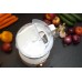 wielofunkcyjny 16W1 1800W - blender szatkownica młynek tarka