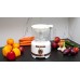 wielofunkcyjny 16W1 1800W - blender szatkownica młynek tarka