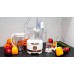 wielofunkcyjny 16W1 1800W - blender szatkownica młynek tarka