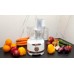 wielofunkcyjny 16W1 1800W - blender szatkownica młynek tarka