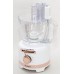 wielofunkcyjny 16W1 1800W - blender szatkownica młynek tarka