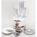 wielofunkcyjny 16W1 1800W - blender szatkownica młynek tarka