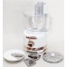 wielofunkcyjny 16W1 1800W - blender szatkownica młynek tarka