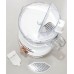 wielofunkcyjny 16W1 1800W - blender szatkownica młynek tarka