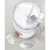 wielofunkcyjny 16W1 1800W - blender szatkownica młynek tarka