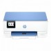Urzšdzenie wielofunkcyjne Envy Photo 7231 All-in-One B6JW3B