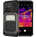 AGM G3 Pro 5G 12/512GB Black  (AGMG3PROEU002B)