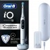 Brush Oral-B iO Series 10 Special Edition Eclipse Gold