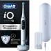 Brush Oral-B iO Series 10 Special Edition Eclipse Gold