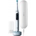 Brush Oral-B iO Series 10 Special Edition Eclipse Gold