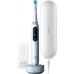 Brush Oral-B iO Series 10 Special Edition Eclipse Gold
