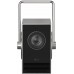 LG CineBeam PU600U