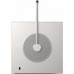 LG CineBeam PU600U