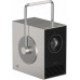 LG CineBeam PU600U