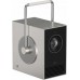 LG CineBeam PU600U