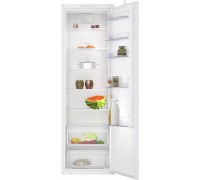 Neff KI1811SE0 lodówka Wbudowany 310 l E White
