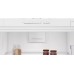 Neff KI1811SE0 lodówka Wbudowany 310 l E White