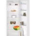 Neff KI1811SE0 lodówka Wbudowany 310 l E White