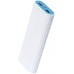  TP-Link TL-PB15600 15600mAh White