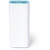  TP-Link TL-PB15600 15600mAh White