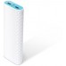  TP-Link TL-PB15600 15600mAh White