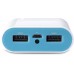  TP-Link TL-PB15600 15600mAh White