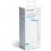  TP-Link TL-PB15600 15600mAh White