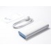  TP-Link TL-PB15600 15600mAh White