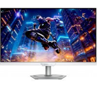 Gigabyte M27UP ICE