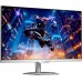 Gigabyte M27UP ICE