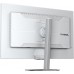 Gigabyte M27UP ICE