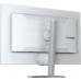 Gigabyte M27UP ICE