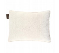 Tristar Cordless heating pillow | BW-4798 | Number of heating levels 3 | Number of persons 1 | Washable | Textile | 10 W | Beige
