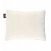 Tristar Cordless heating pillow | BW-4798 | Number of heating levels 3 | Number of persons 1 | Washable | Textile | 10 W | Beige