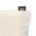 Tristar Cordless heating pillow | BW-4798 | Number of heating levels 3 | Number of persons 1 | Washable | Textile | 10 W | Beige