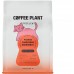 Coffee Plant kawa ziarnista Panama Canephora Filtr Anaerobowy 200 g