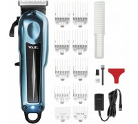 Wahl 3026470 Super Taper X  clipper