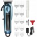 Wahl 3026470 Super Taper X  clipper