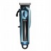 Wahl 3026470 Super Taper X  clipper