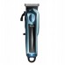 Wahl 3026470 Super Taper X  clipper